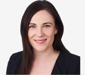 Matrimonial property lawyer Albany